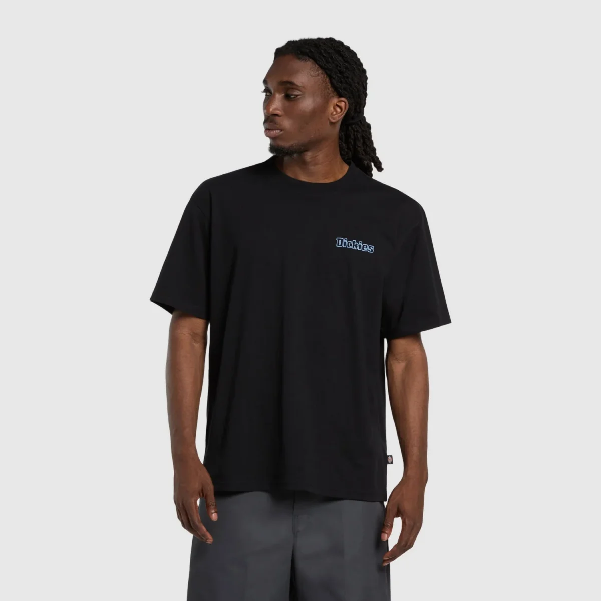 Dickies Fairlawn T-Shirt - Image 2