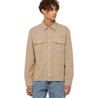 Camisa Dickies Frenchtown