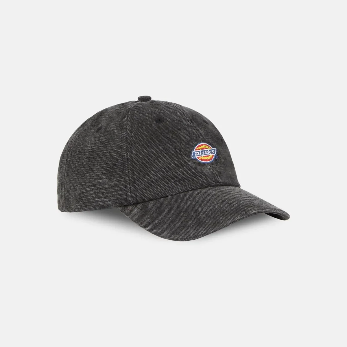 Chapéu Dickies Hardwick Canvas Baseball