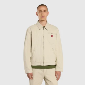 Casaco Dickies Hickory Painter