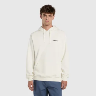 Dickies Loretto Pullover Hoodie