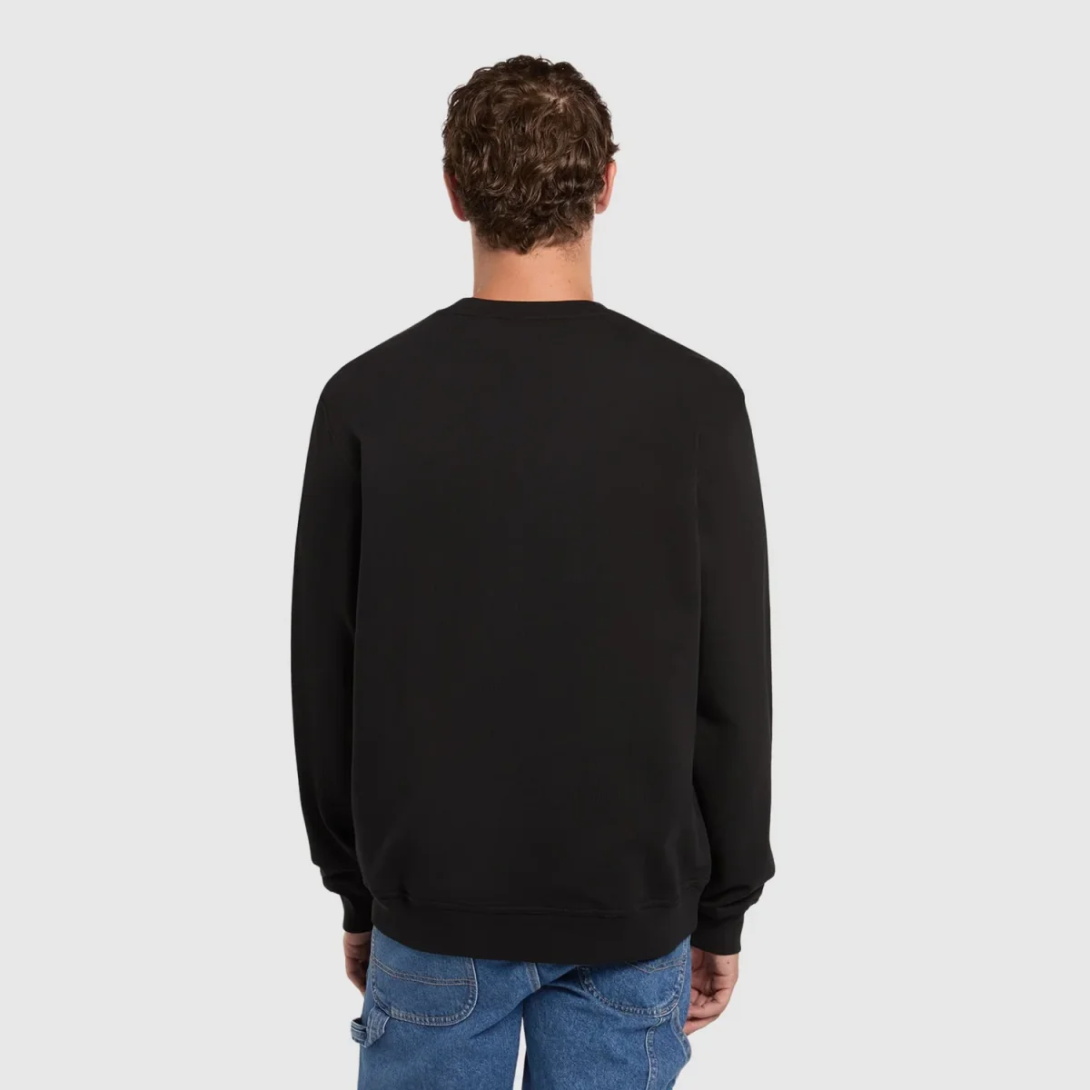 Dickies Loretto Sweatshirt - Image 5