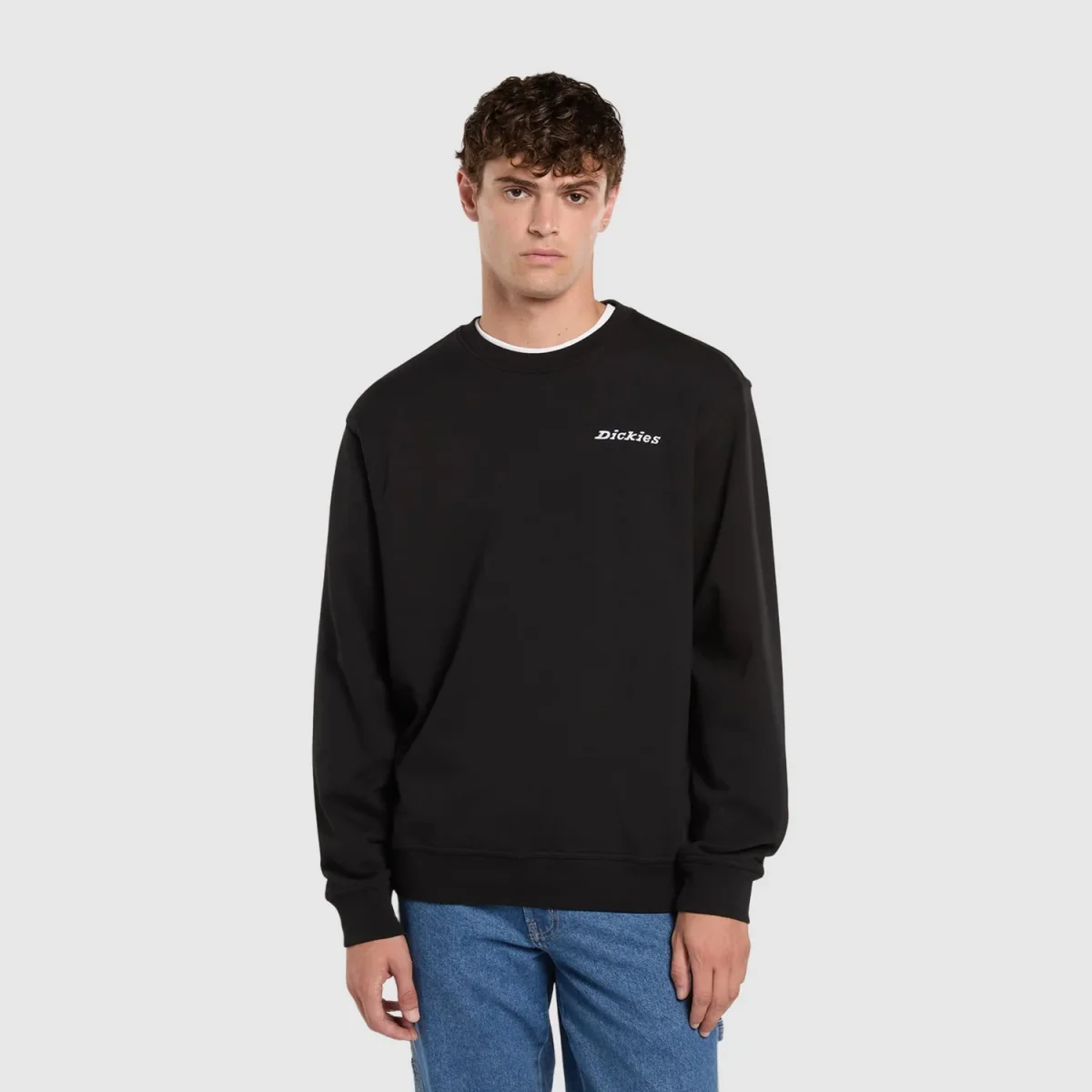 Dickies Loretto Sweatshirt - Image 4