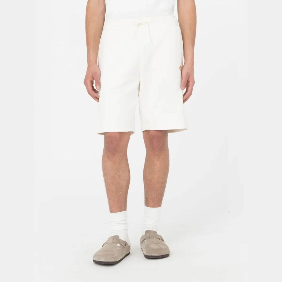 Calções Dickies Mapleton - Image 2
