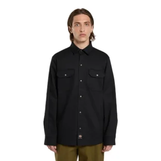 Casaco Dickies Mike Anderson