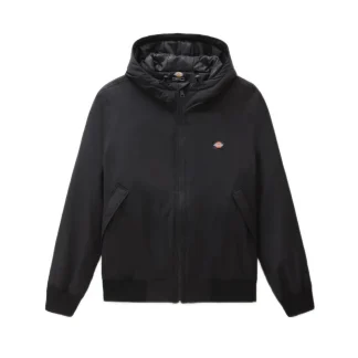 Casaco Dickies New Sarpy