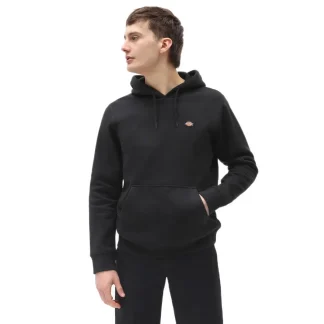 Dickies Oakport Pullover Hoodie