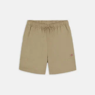 Calções Dickies Pelican Rapids