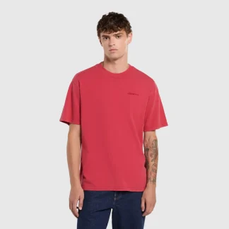 Dickies Plentywood T-Shirt