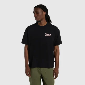 Dickies Polk T-Shirt