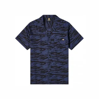 Camisa Dickies Quamba