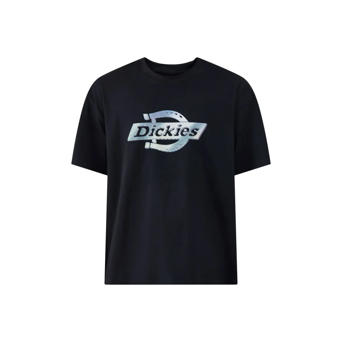 Dickies Rarden T-Shirt - Image 3