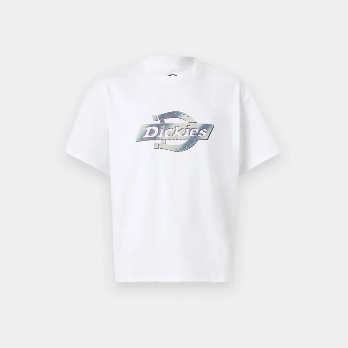 Dickies Rarden T-Shirt