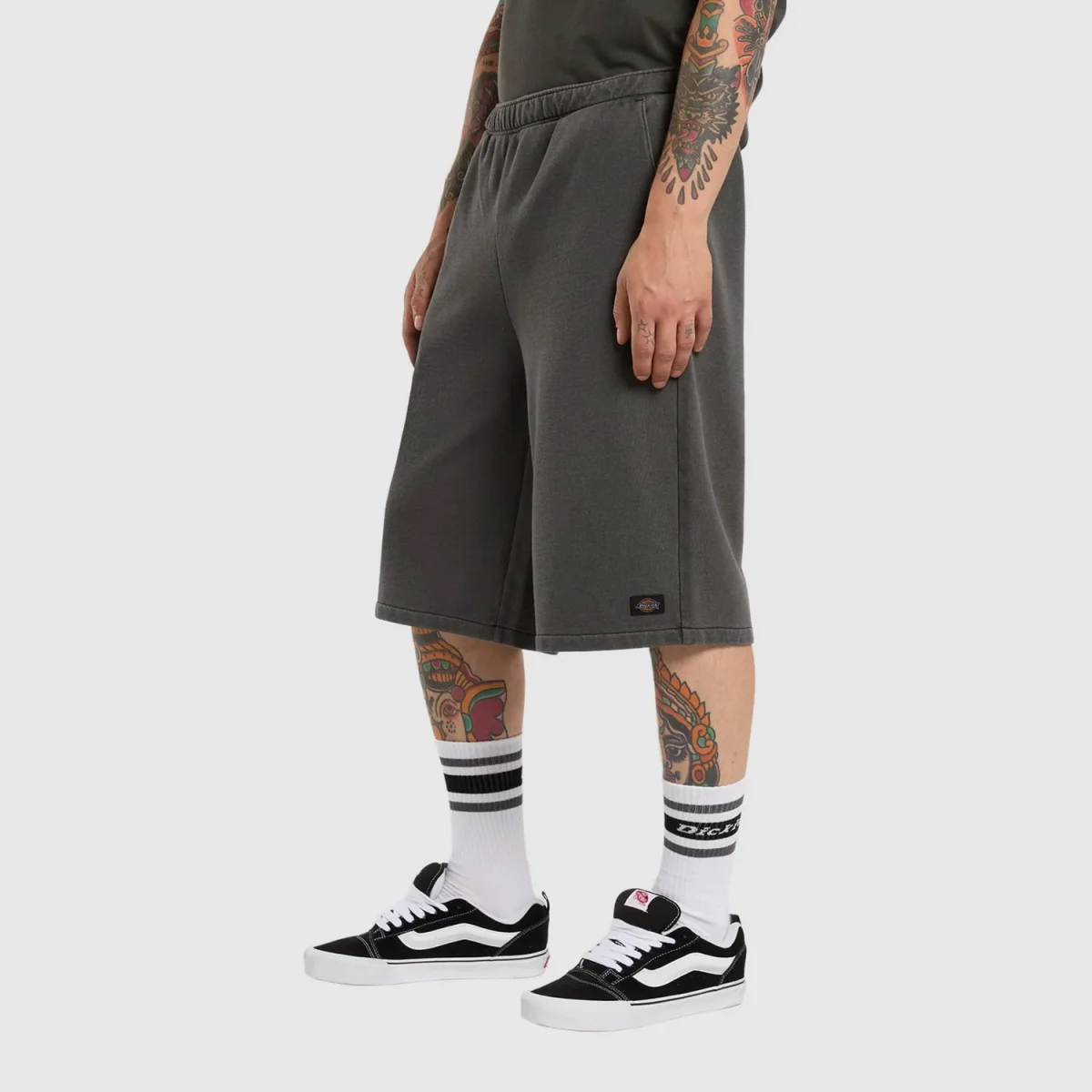 Calções Dickies Streetsboro 13-Inch - Image 5