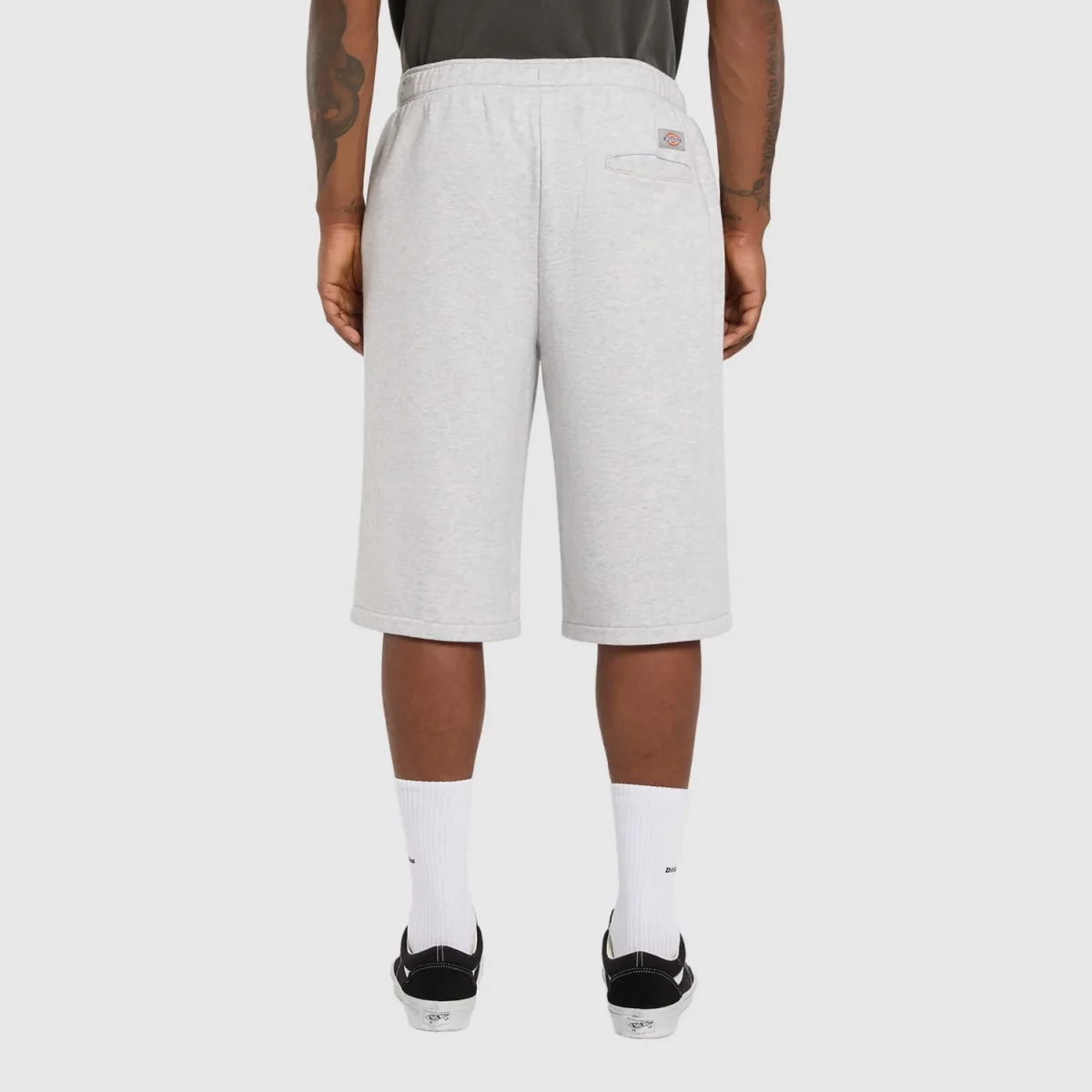 Calções Dickies Streetsboro 13-Inch - Image 4