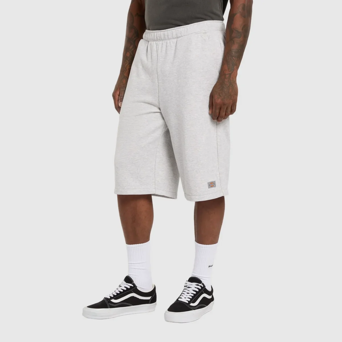 Calções Dickies Streetsboro 13-Inch