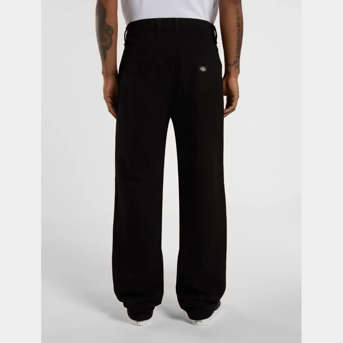 Calças Dickies Thomasville Denim - Image 3