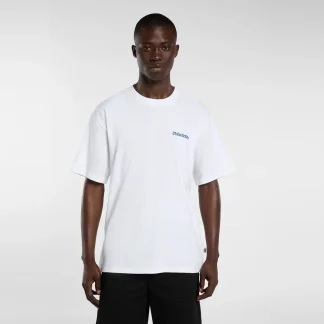 Dickies Thornville T-Shirt