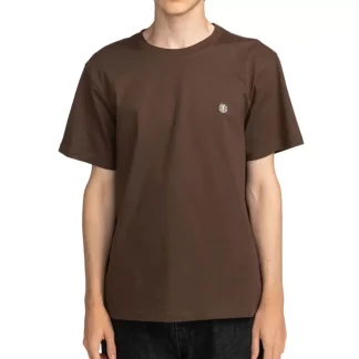 Element Crail T-Shirt