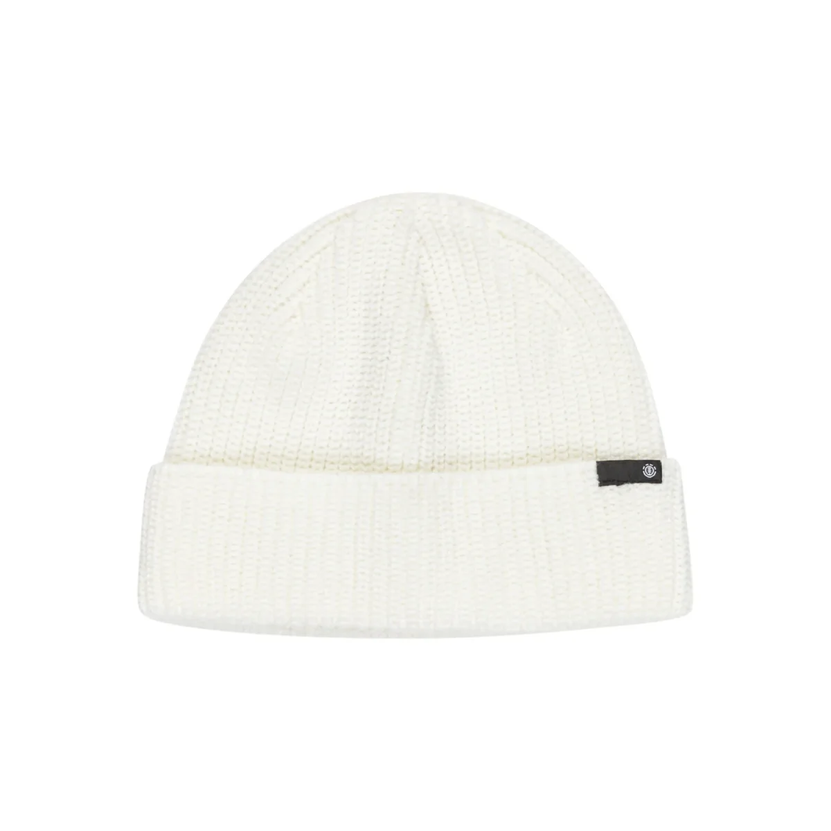 Gorro Element Low Docker