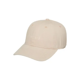 Chapéu Element Lowcase Dad