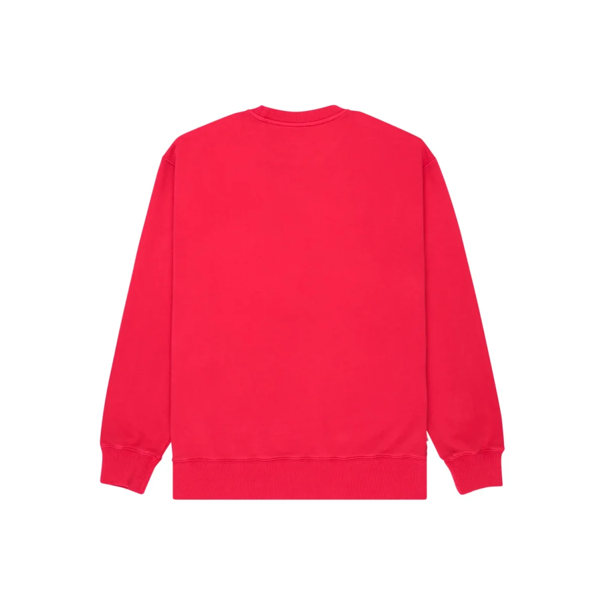 Element Lowcase Pigment Pullover Sweatshirt - Image 9