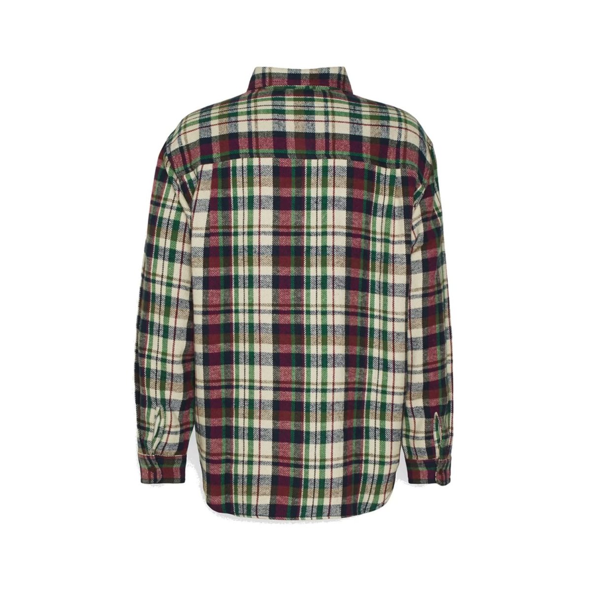 Camisa Element MXE Hueco Millet - Image 3