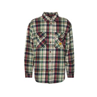 Camisa Element MXE Hueco Millet