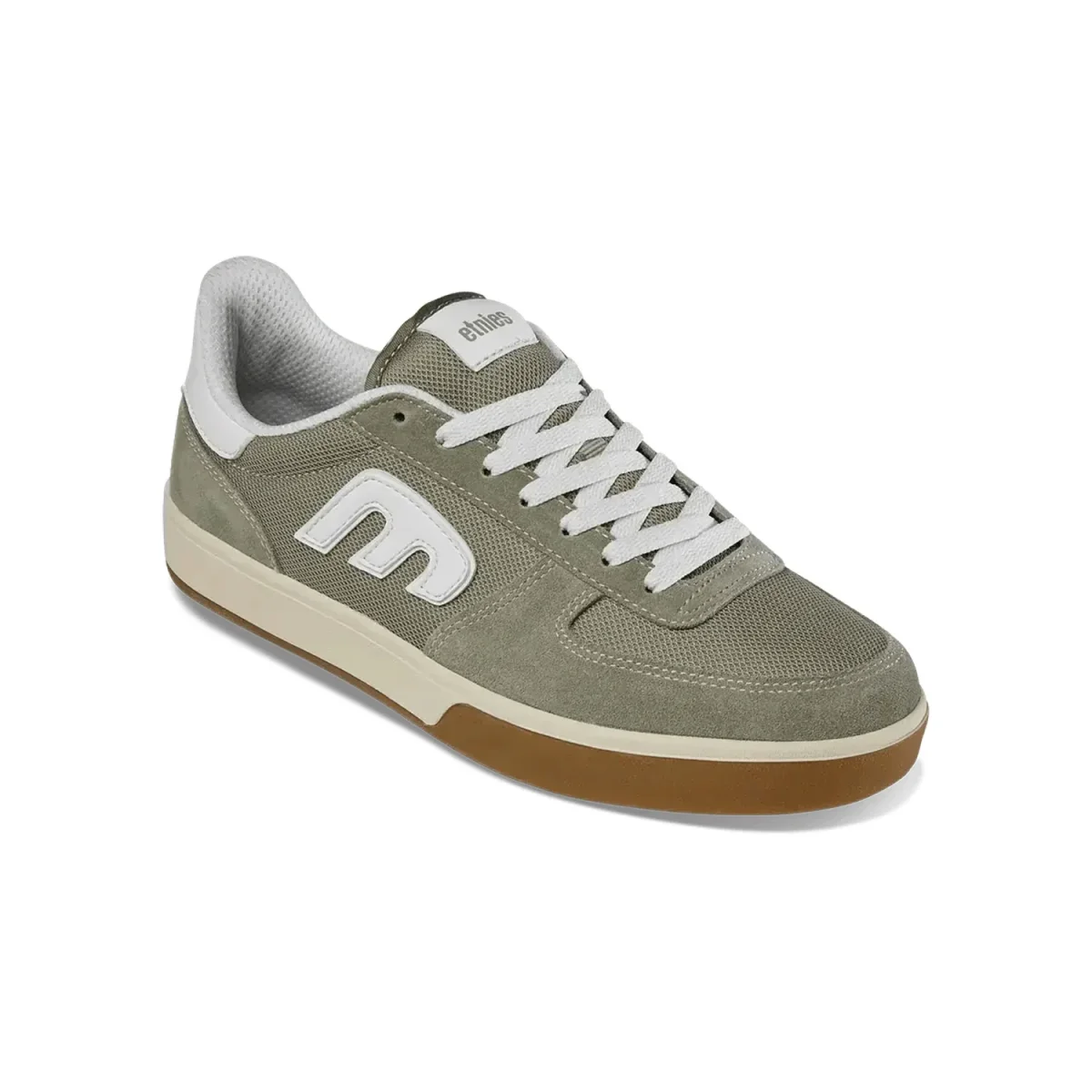 Sapatilhas Etnies Emerson