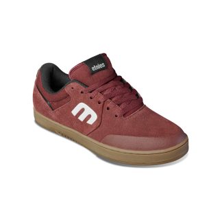 Sapatilhas Etnies Marana Michelin