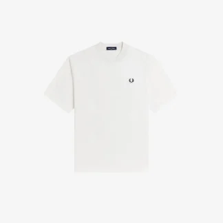 Fred Perry M2475 Back Print Fred Perry T-Shirt