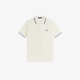 Fred Perry M3600 Polo