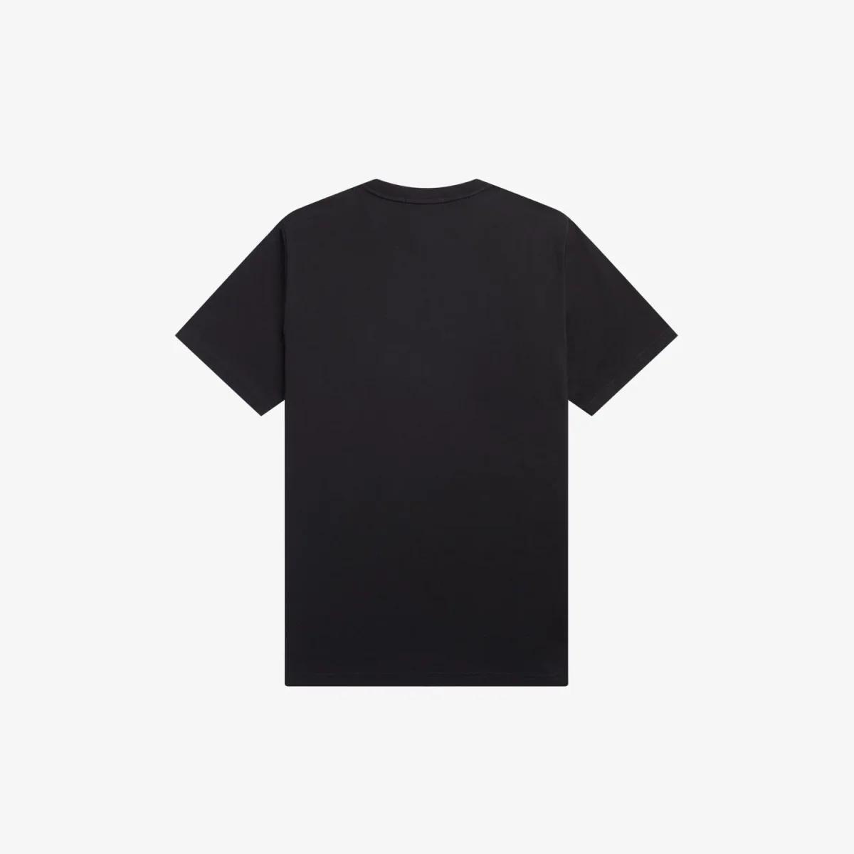 Fred Perry Embroidered M4580 T-Shirt - Image 7