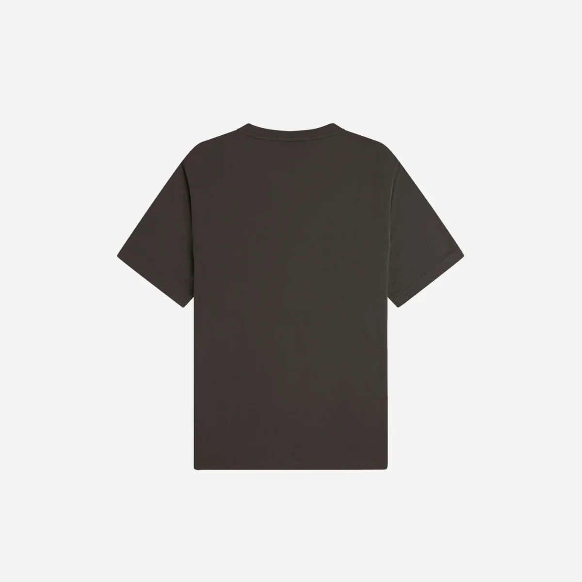 Fred Perry Embroidered M4580 T-Shirt - Image 3