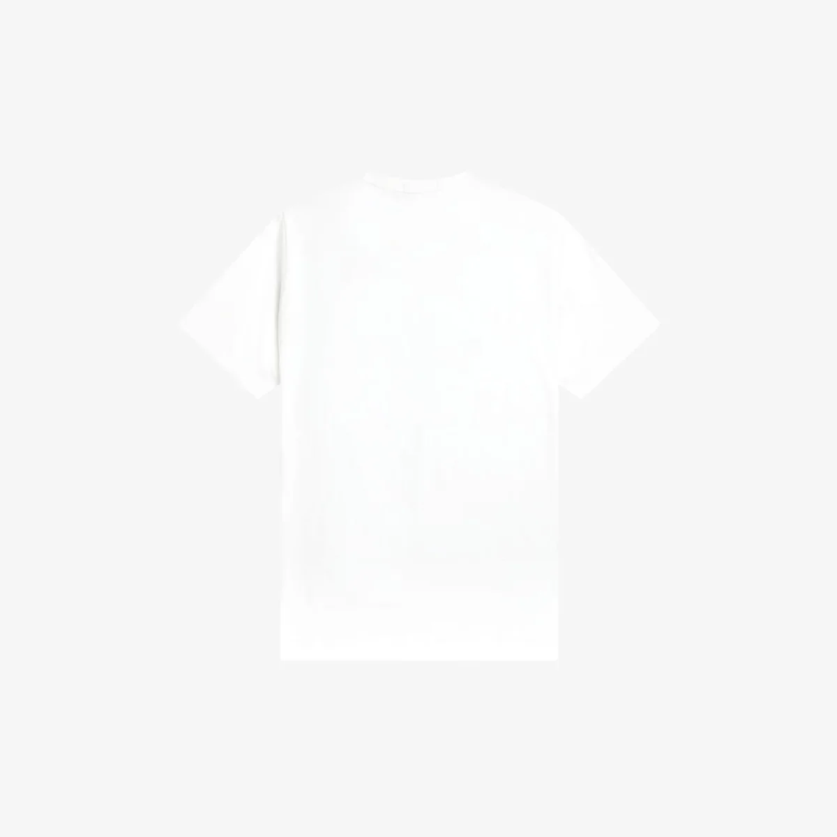 Fred Perry Embroidered M4580 T-Shirt - Image 9