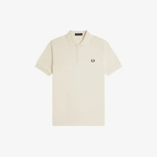 Polo Fred Perry M6000