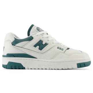 Sapatilhas New Balance BBW 550