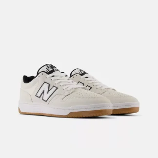 New Balance Numeric 480