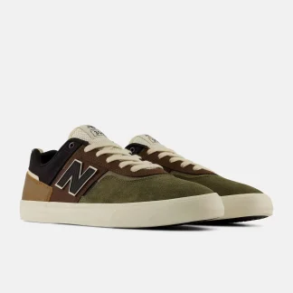New Balance Numeric Jamie Foy 306