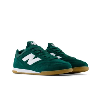 New Balance RC42 Suede