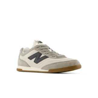 New Balance RC42 Suede/Mesh