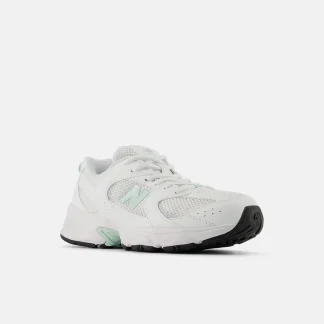 Sapatilhas New Balance G 530