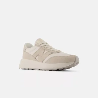Sapatilhas New Balance U 370