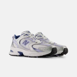 Sapatilhas New Balance U 530