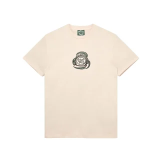 Pass~Port & May Gibbs Be Kind T-Shirt