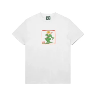 Pass~Port & May Gibbs Leap Frog T-Shirt