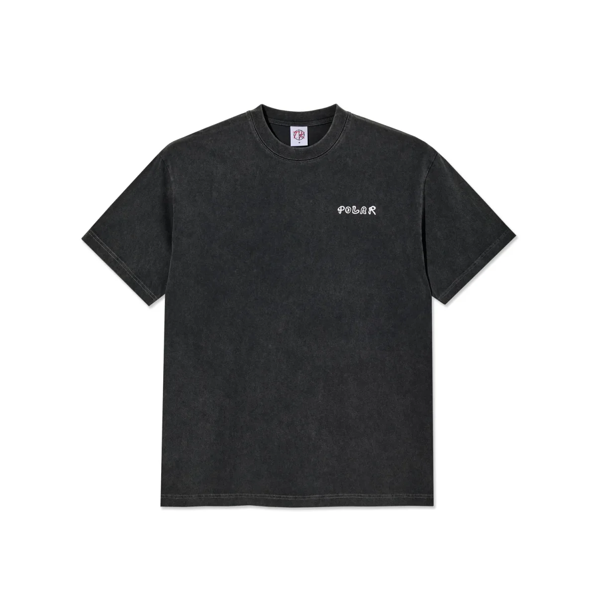 Polar 2 Guys T-Shirt - Image 4