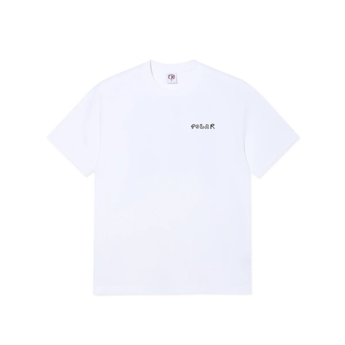 Polar 2 Guys T-Shirt - Image 2