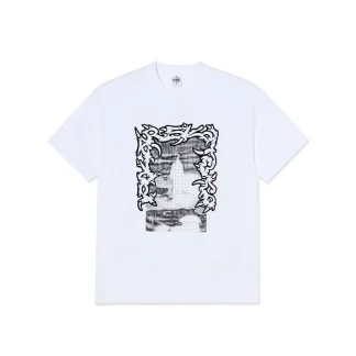 Polar Passing Resemblance T-Shirt