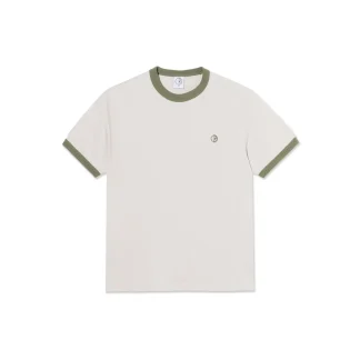 Polar Ringer T-Shirt